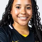 Jasira Gates