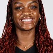 Trinity Luckett