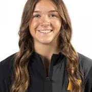 Megan Jolly