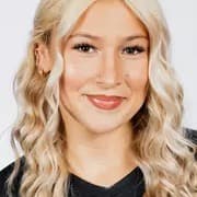 Marina Crownover
