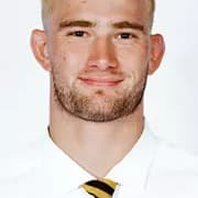 Sampson Stillwell