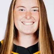 Courtney Donahue