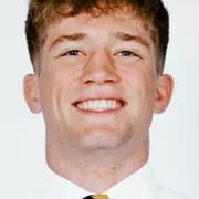 David Gleason