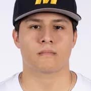 Isaiah Salas