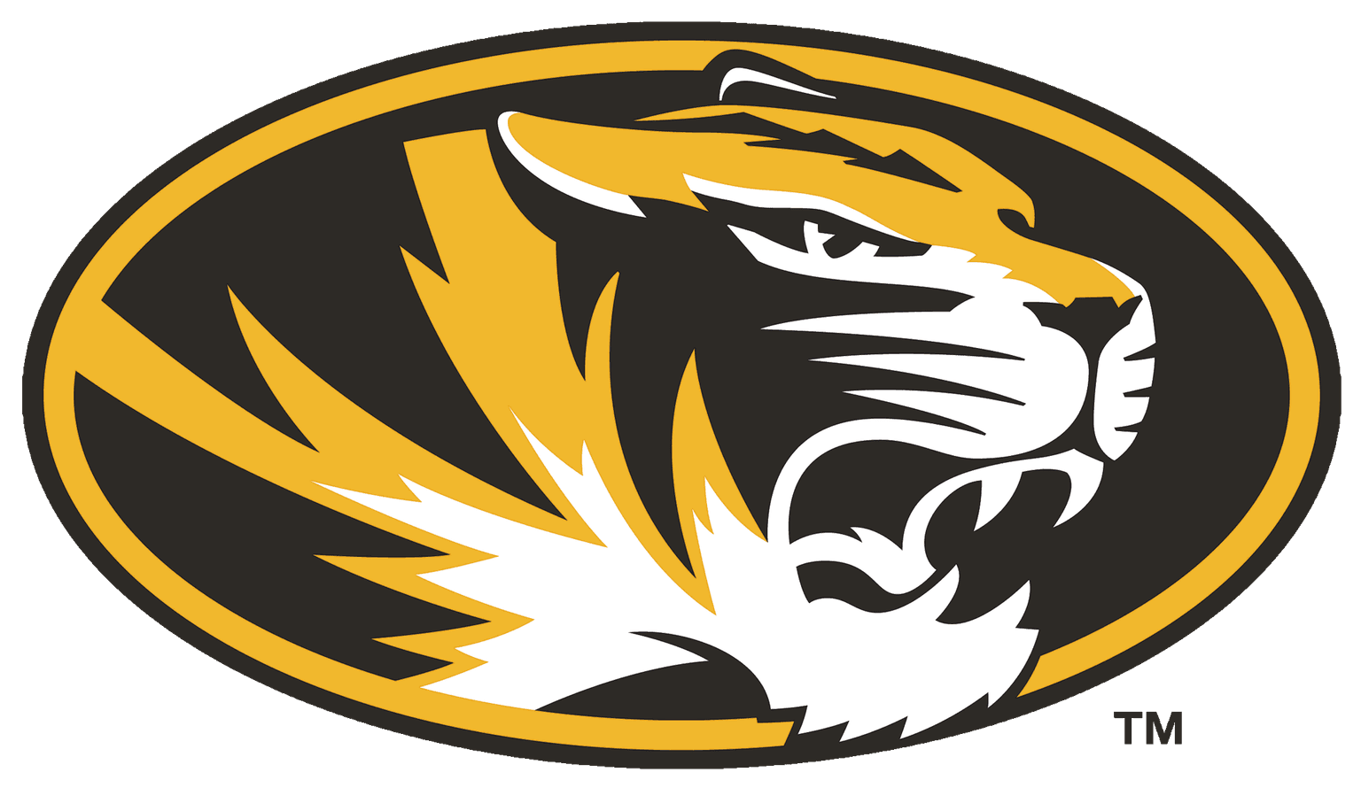 University of Missouri