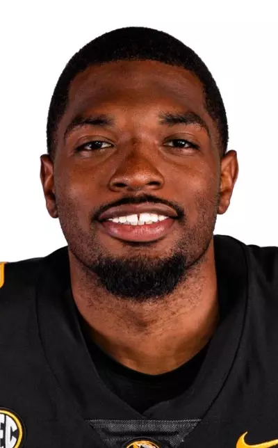 Daylan Carnell