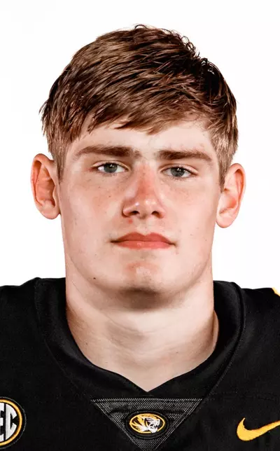 Noah Flaskamp