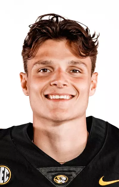 Tommy Lock
