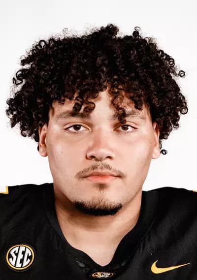 Jalen Marshall