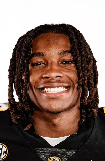 Cameron Keys