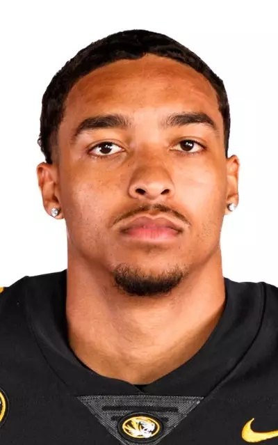 Dreyden Norwood