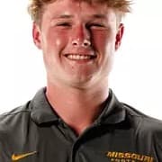 Blake Craig