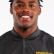 Ahmad Hardy