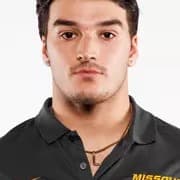 Anthony Favrow