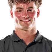 Beau Pribula