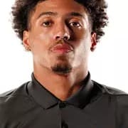 Xavier Loyd