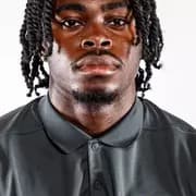 DaMarion Fowlkes