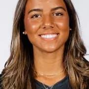 Zoey Matias