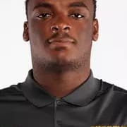 Johnny Williams IV