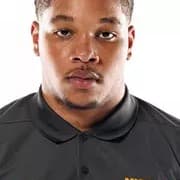 Dante McClellan
