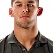 Daeden Hopkins