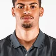 Dakotah Terrell