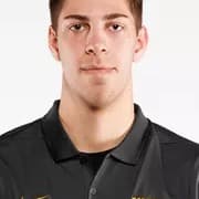Adam Molitor