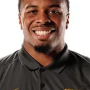 Josiah Trotter