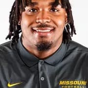 Bralen Henderson