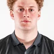 Gavin Hoffman